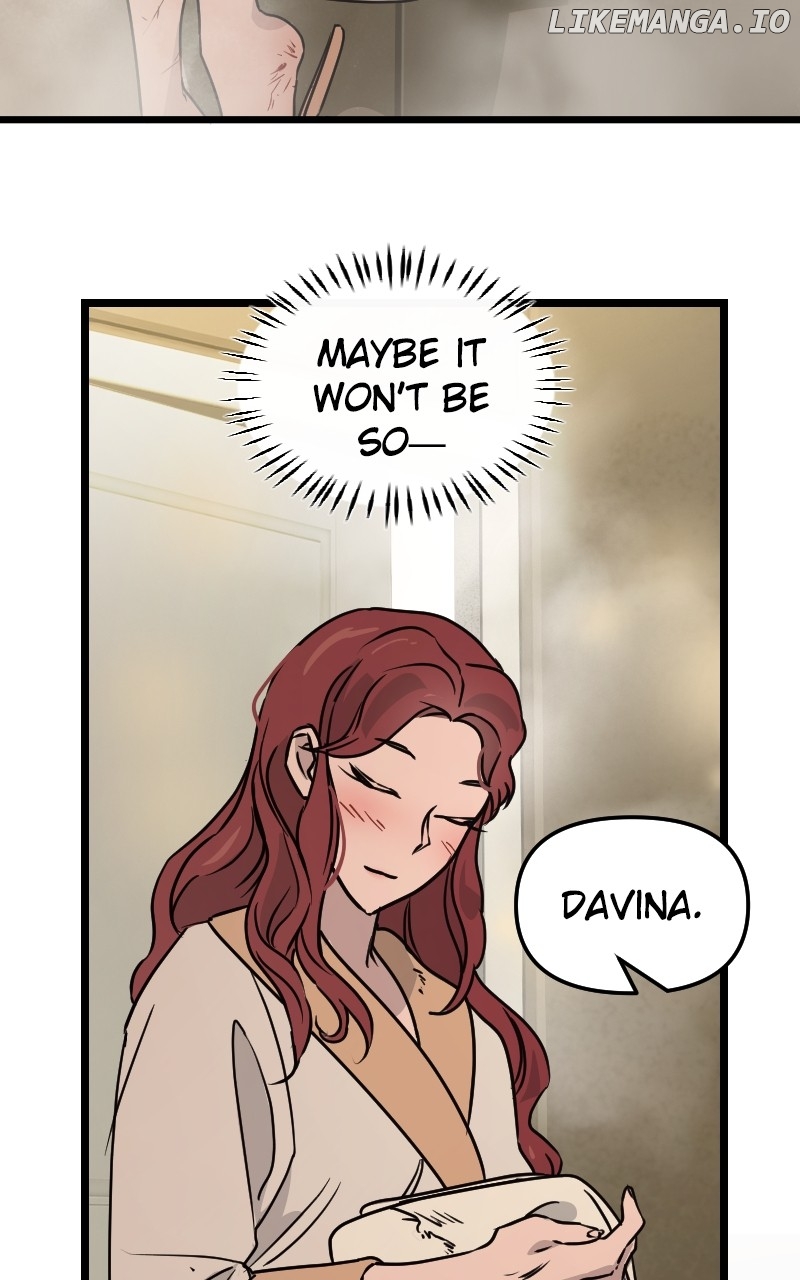 Read The Mafia Nanny Manga Online