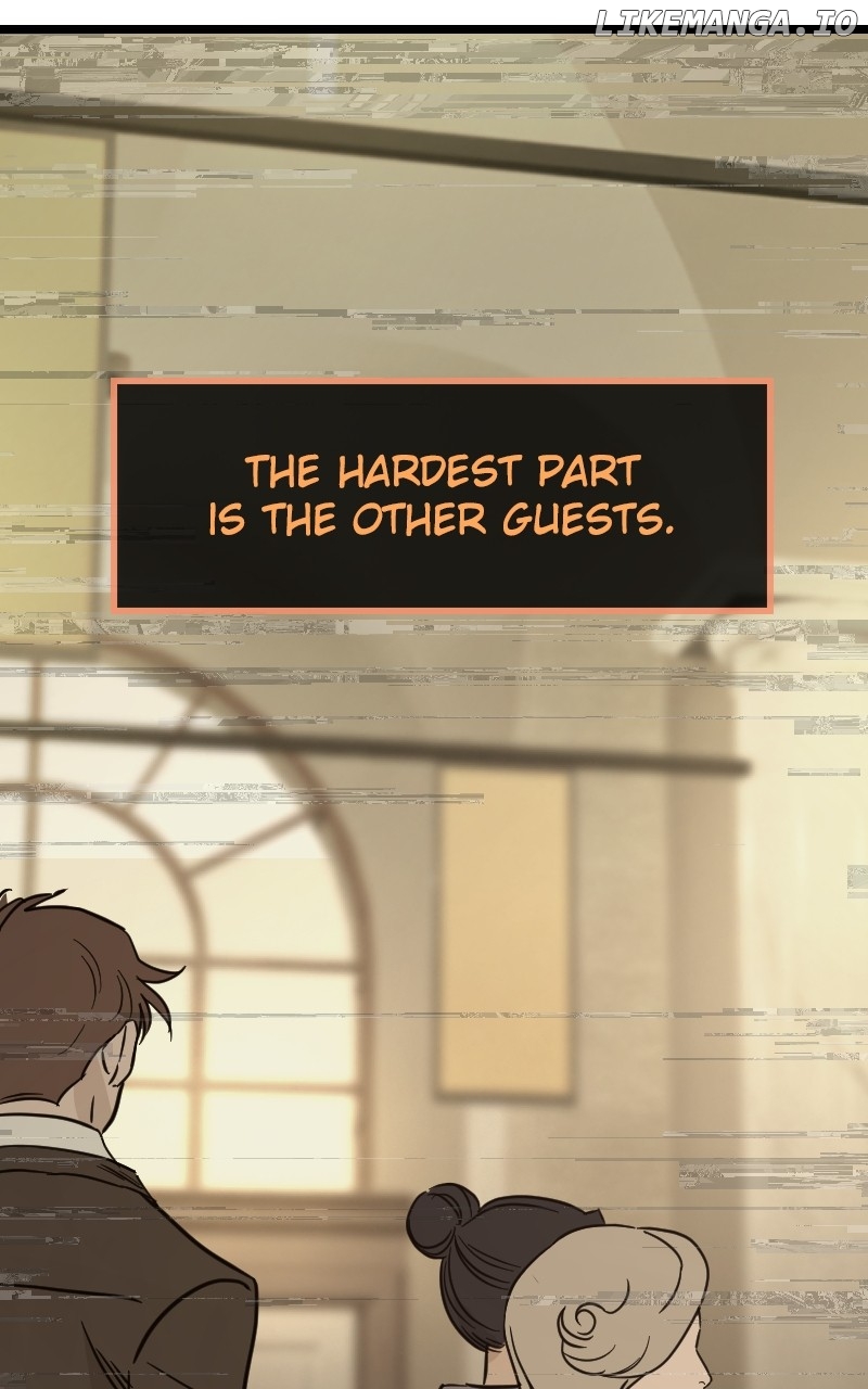 Read The Mafia Nanny Manga Online