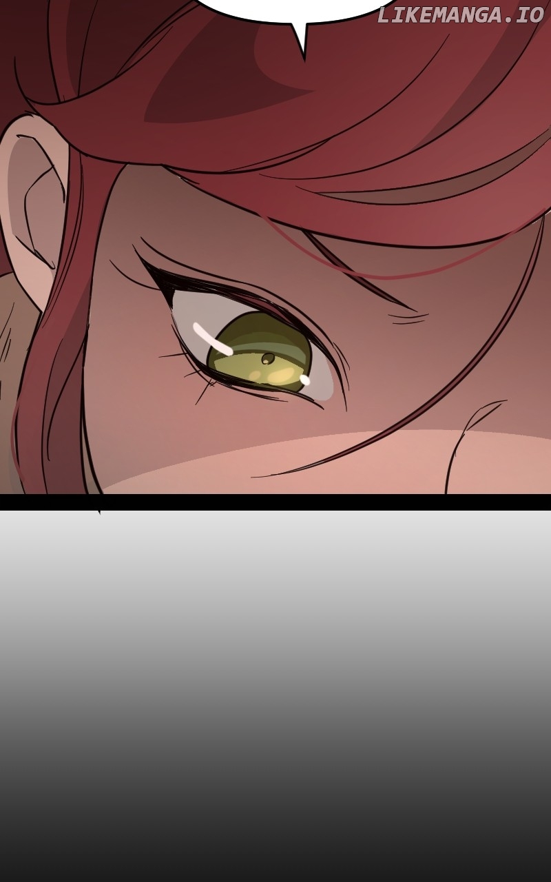 Read The Mafia Nanny Manga Online