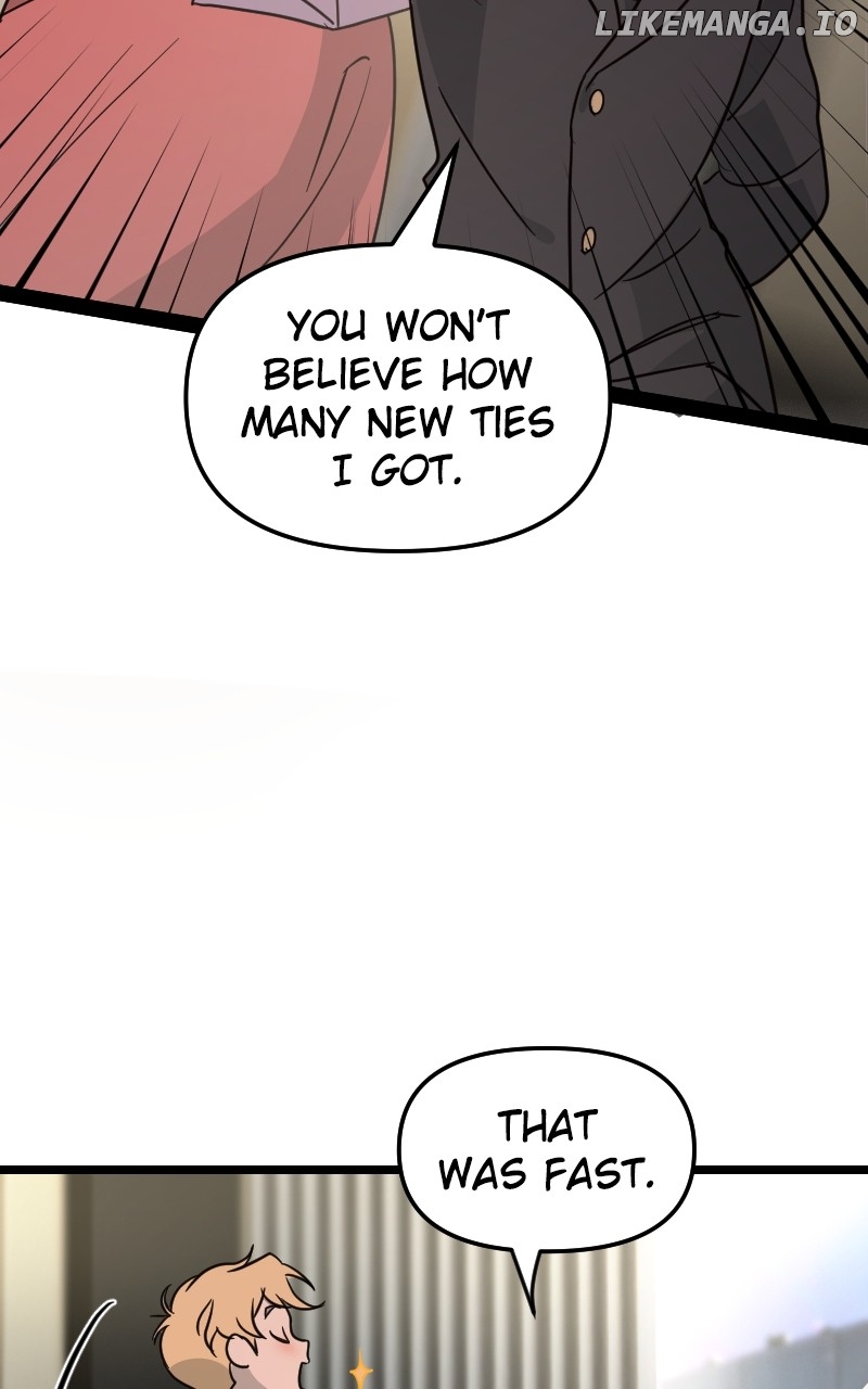 Read The Mafia Nanny Manga Online