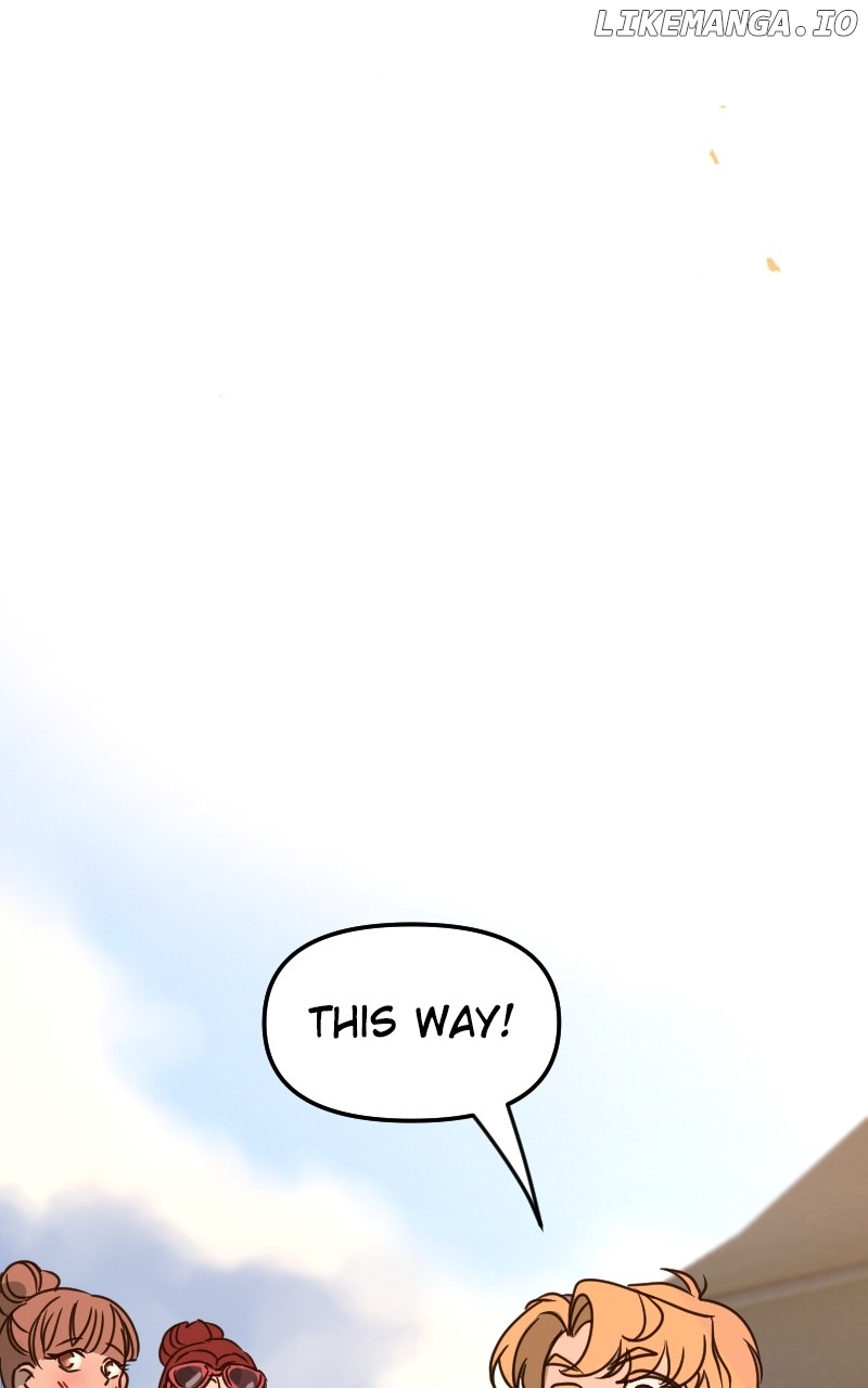 Read The Mafia Nanny Manga Online