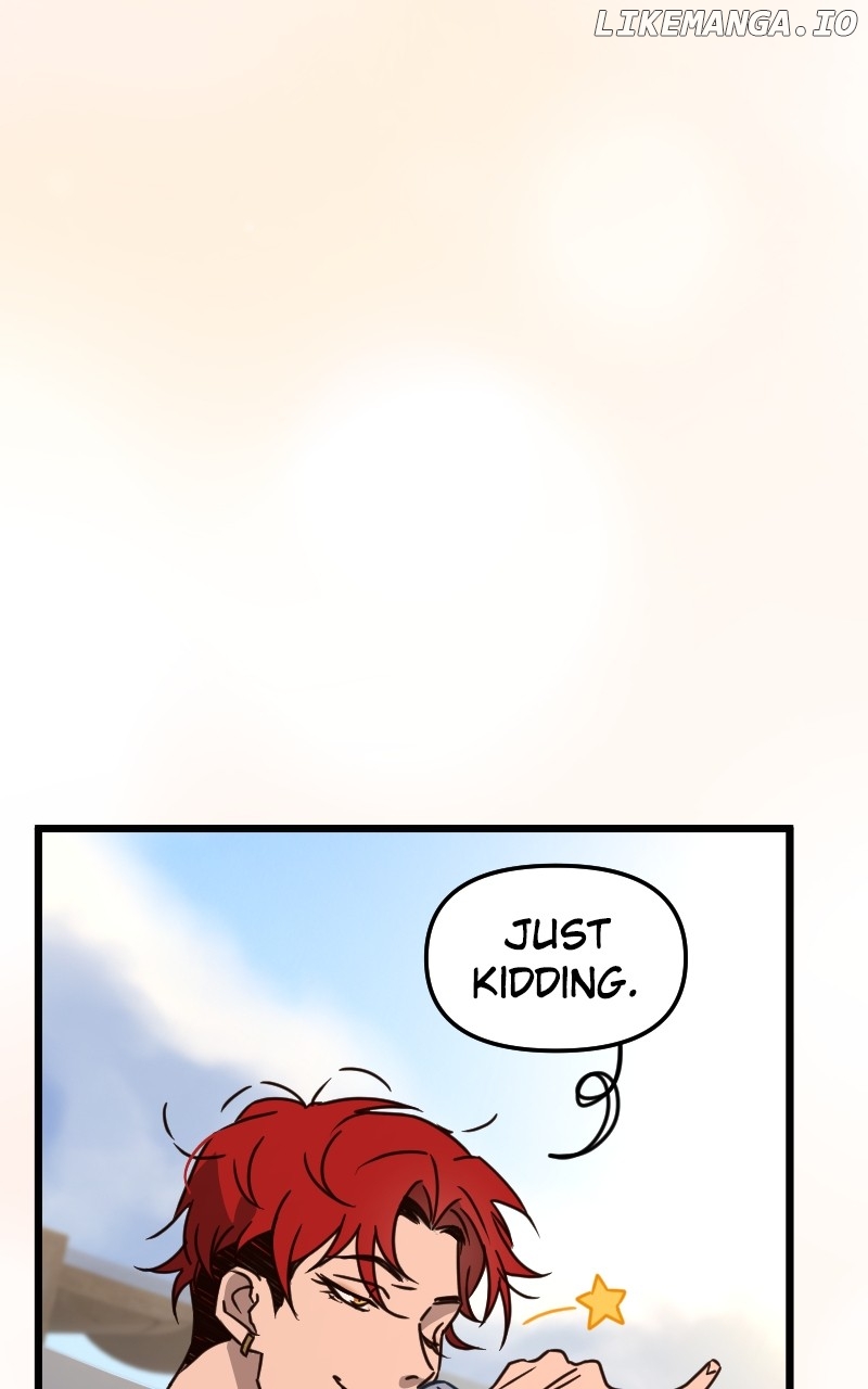 Read The Mafia Nanny Manga Online
