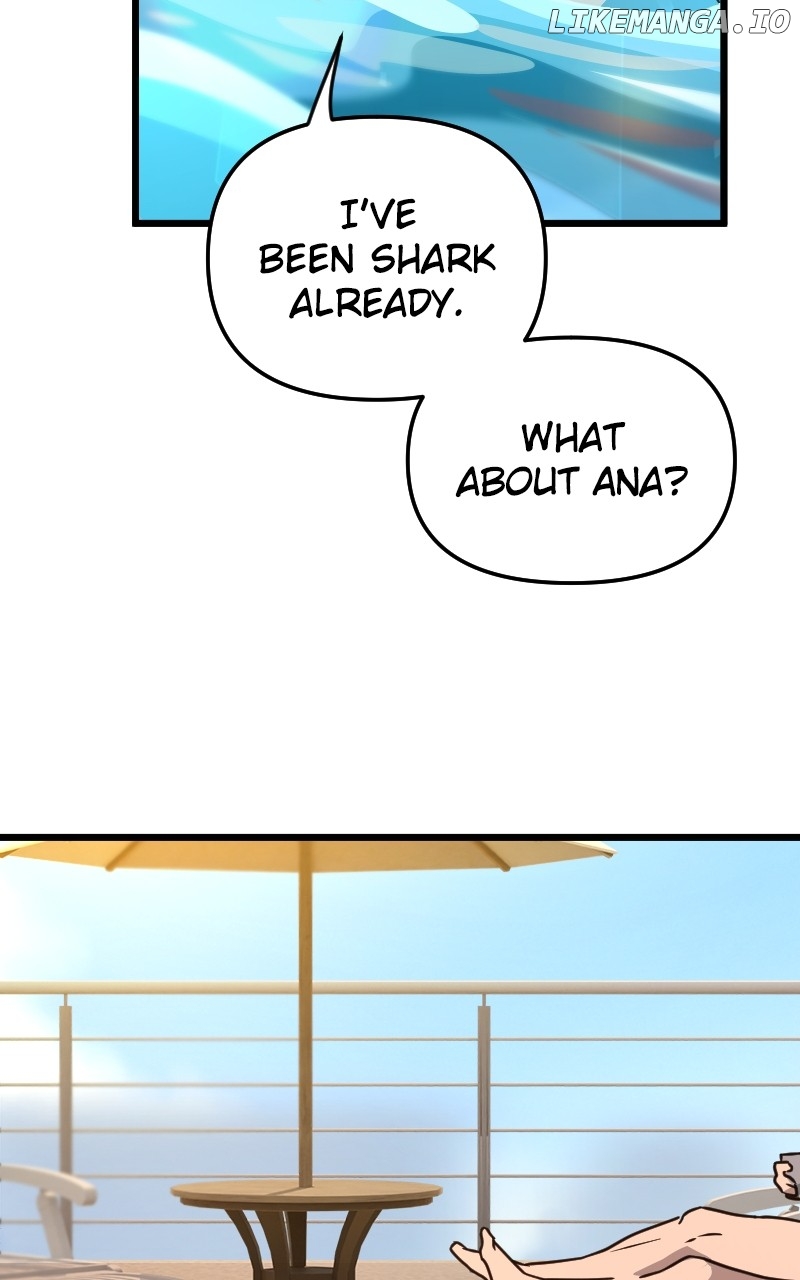 Read The Mafia Nanny Manga Online