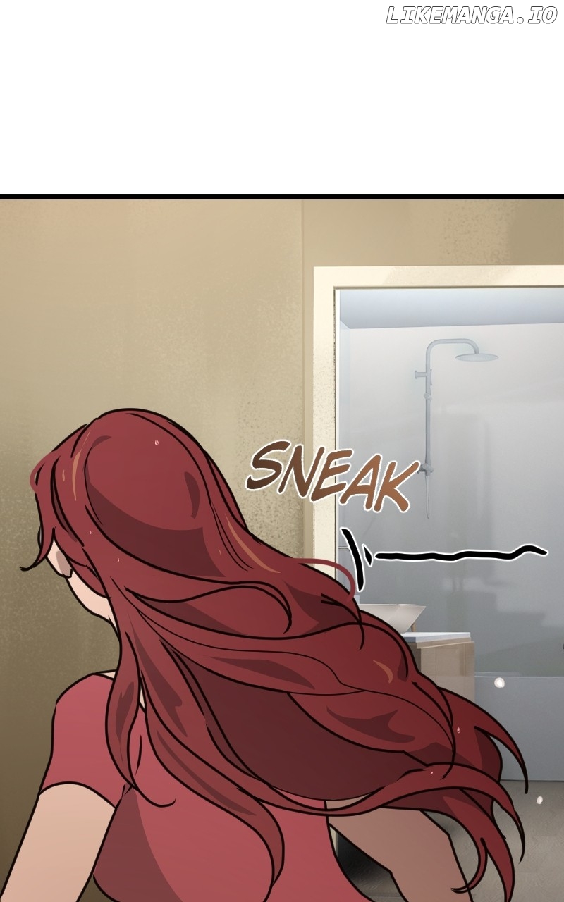 Read The Mafia Nanny Manga Online