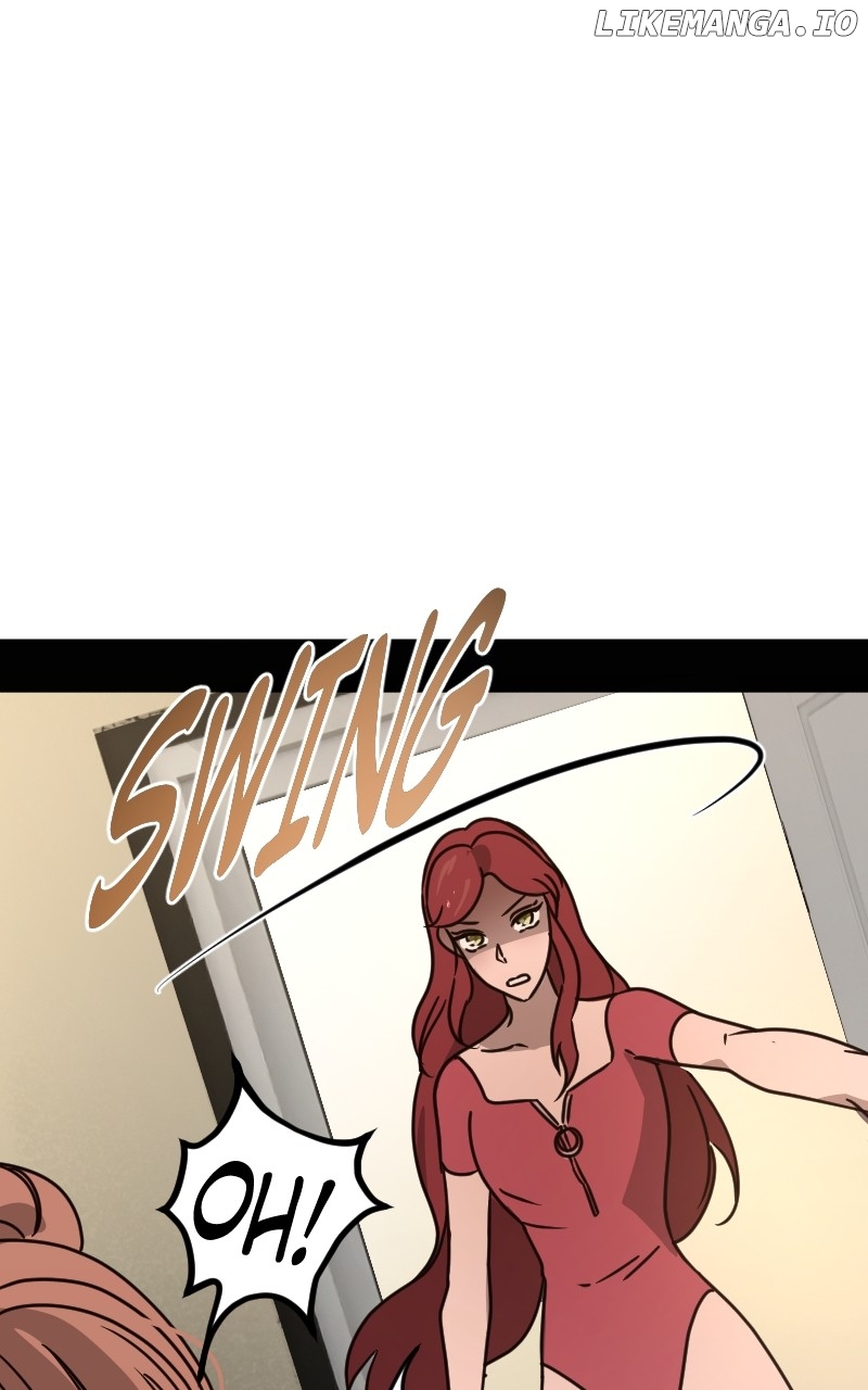 Read The Mafia Nanny Manga Online