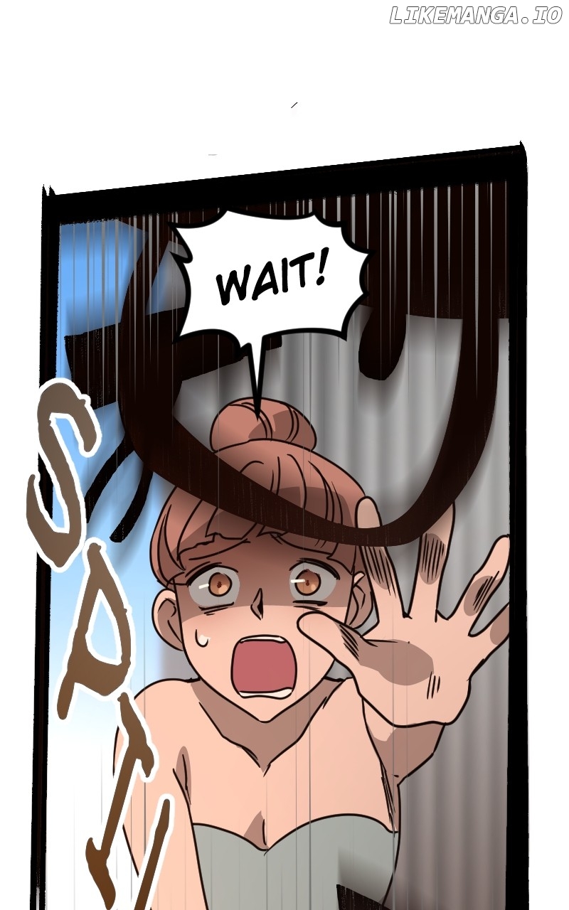 Read The Mafia Nanny Manga Online