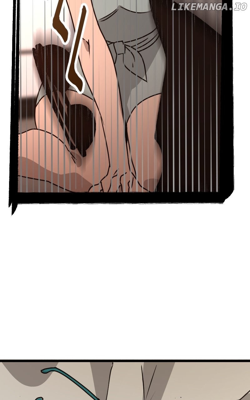 Read The Mafia Nanny Manga Online