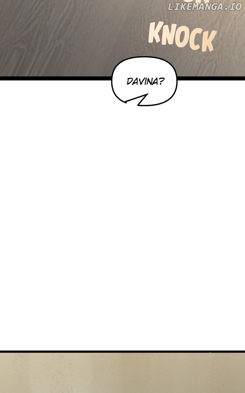 Read The Mafia Nanny Manga Online