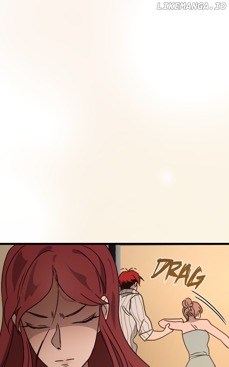 Read The Mafia Nanny Manga Online