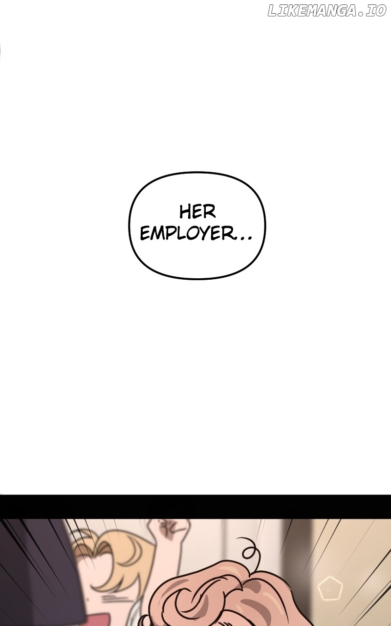 Read The Mafia Nanny Manga Online