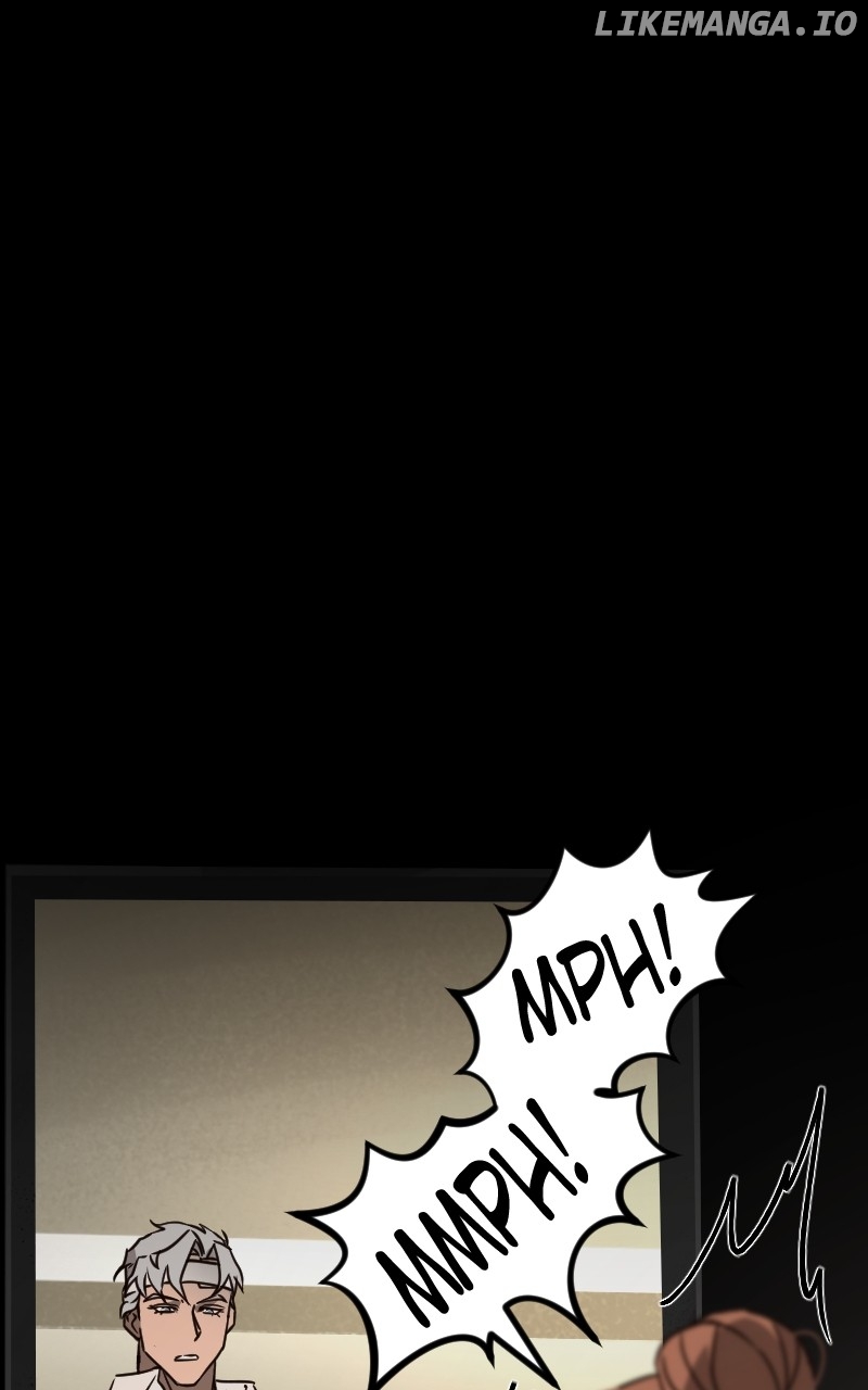 Read The Mafia Nanny Manga Online