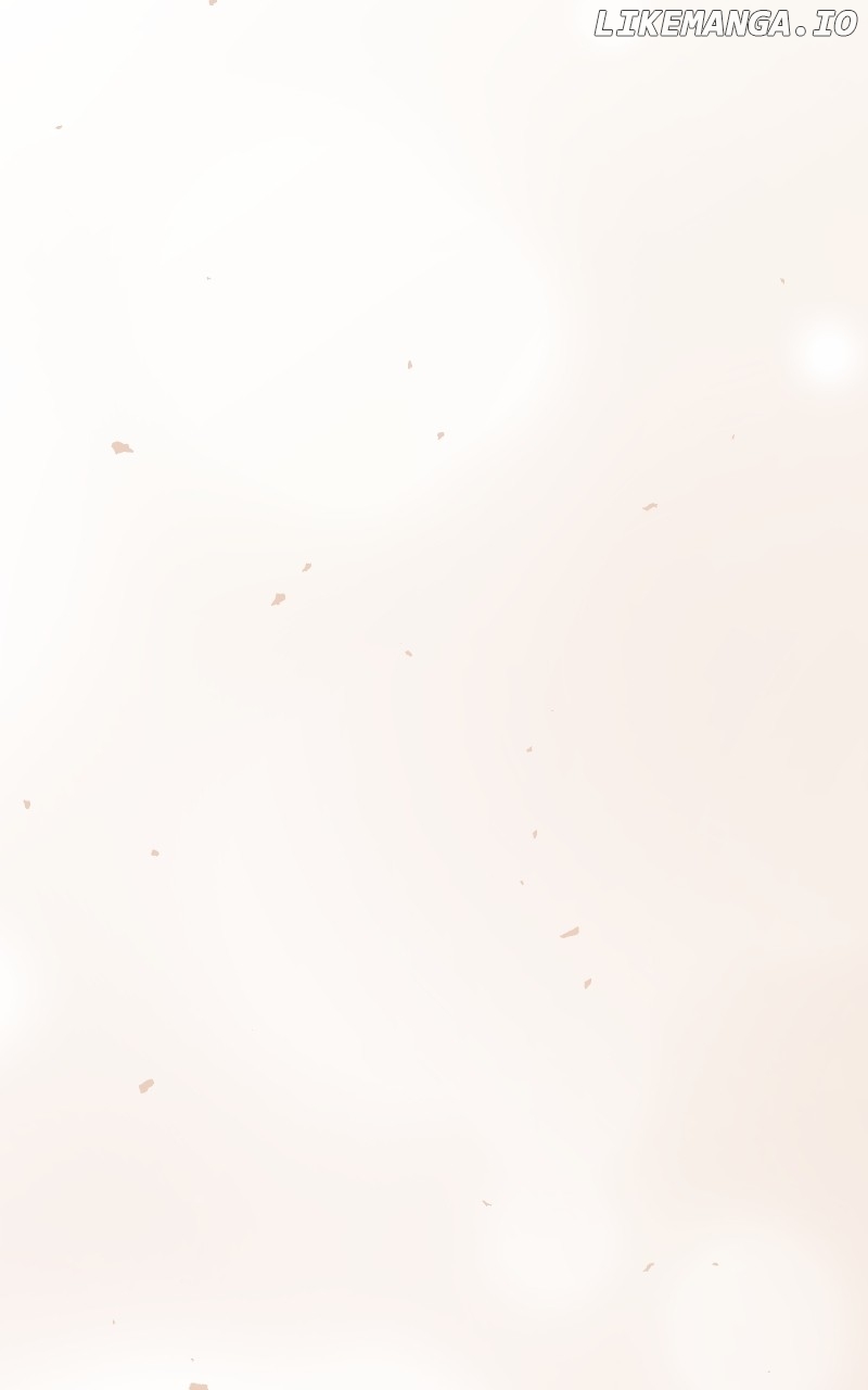 Read The Mafia Nanny Manga Online