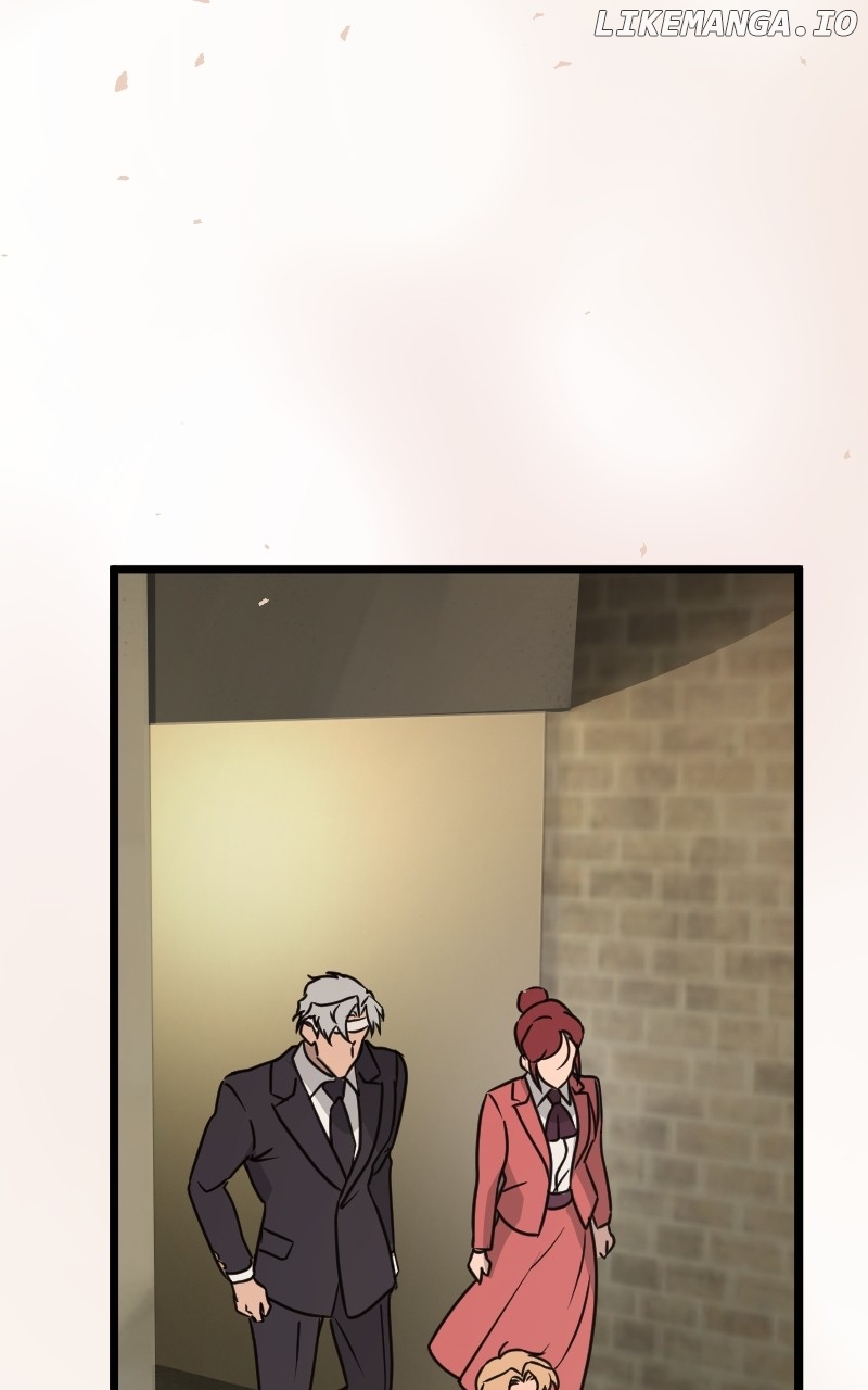 Read The Mafia Nanny Manga Online
