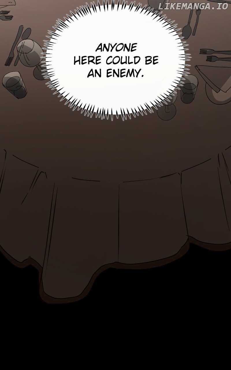 Read The Mafia Nanny Manga Online