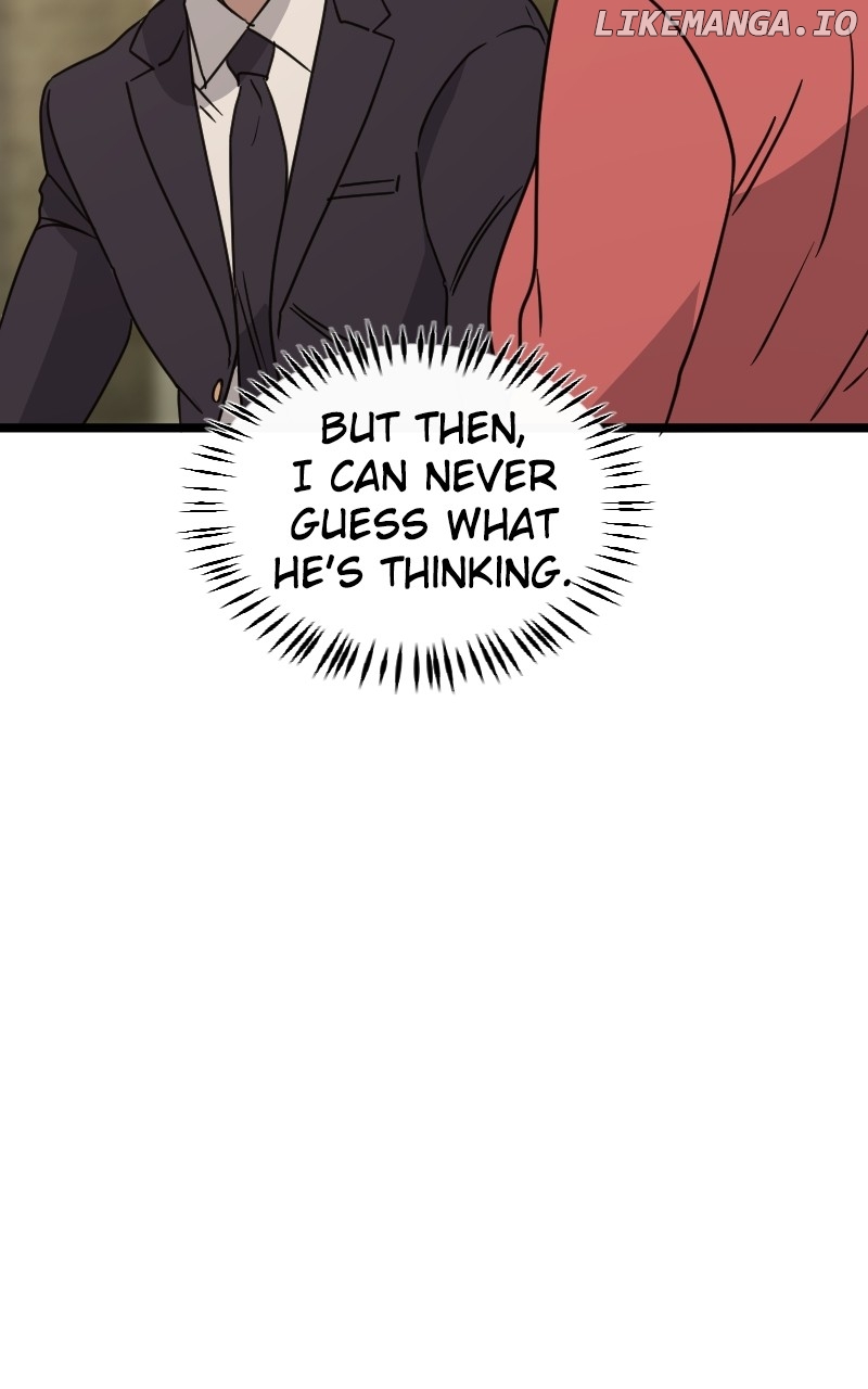 Read The Mafia Nanny Manga Online