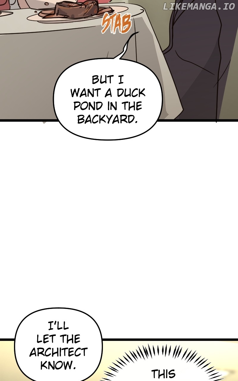 Read The Mafia Nanny Manga Online