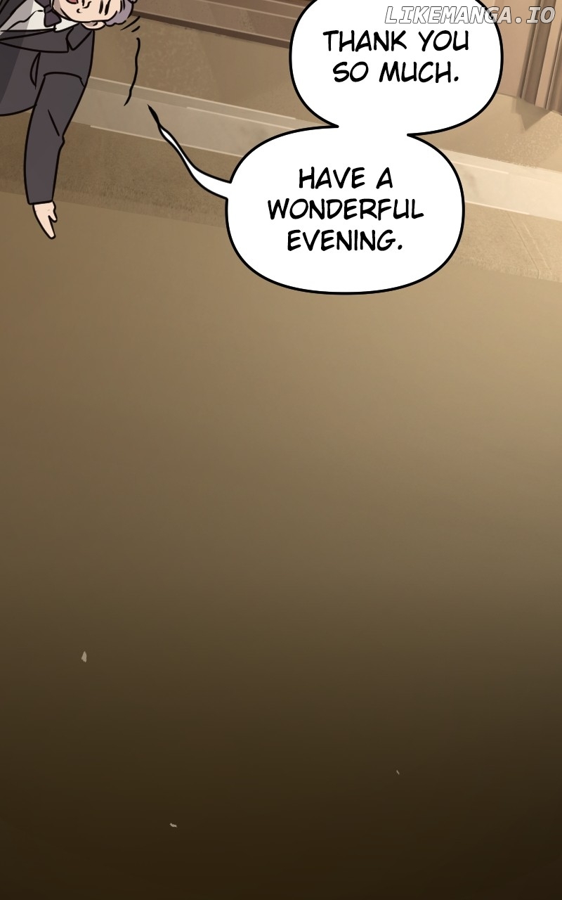 Read The Mafia Nanny Manga Online