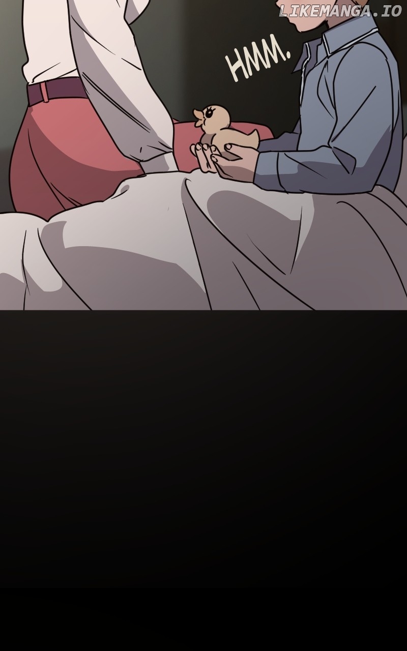 Read The Mafia Nanny Manga Online