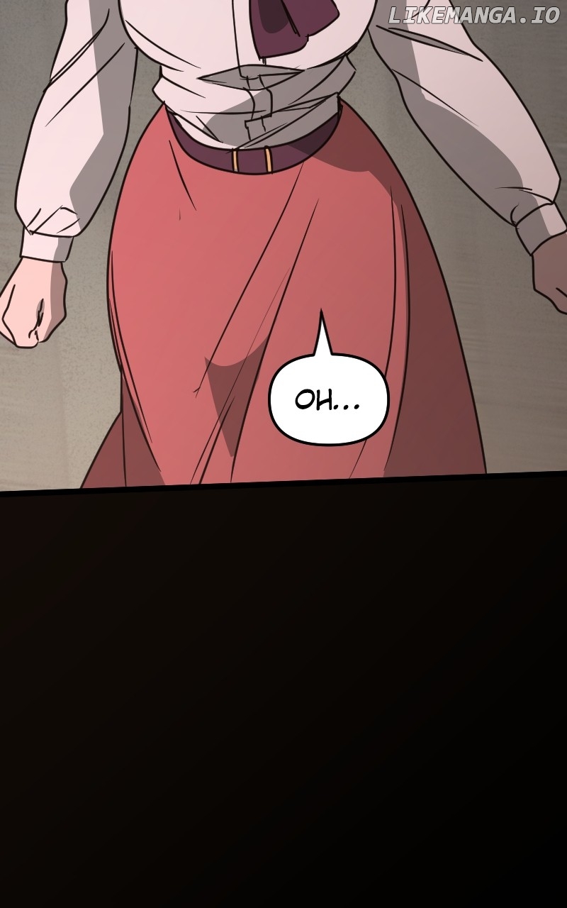 Read The Mafia Nanny Manga Online