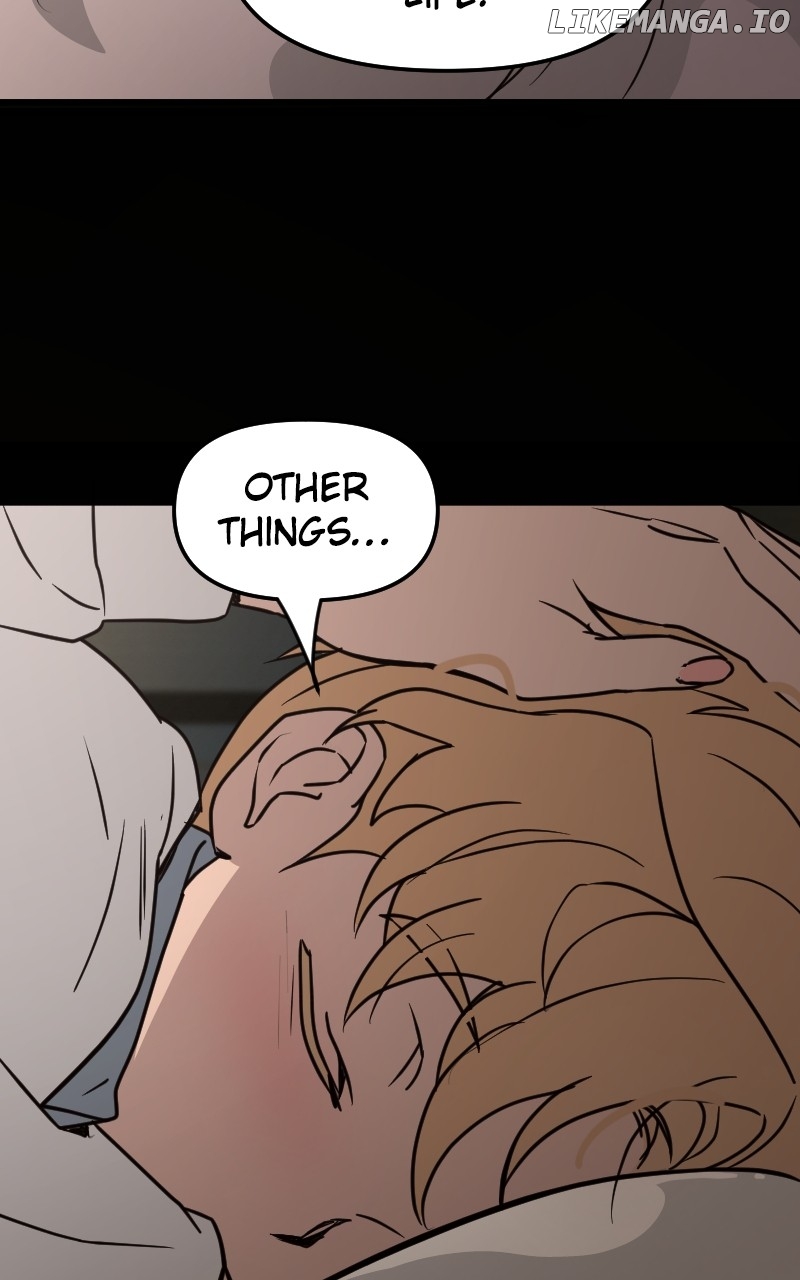 Read The Mafia Nanny Manga Online