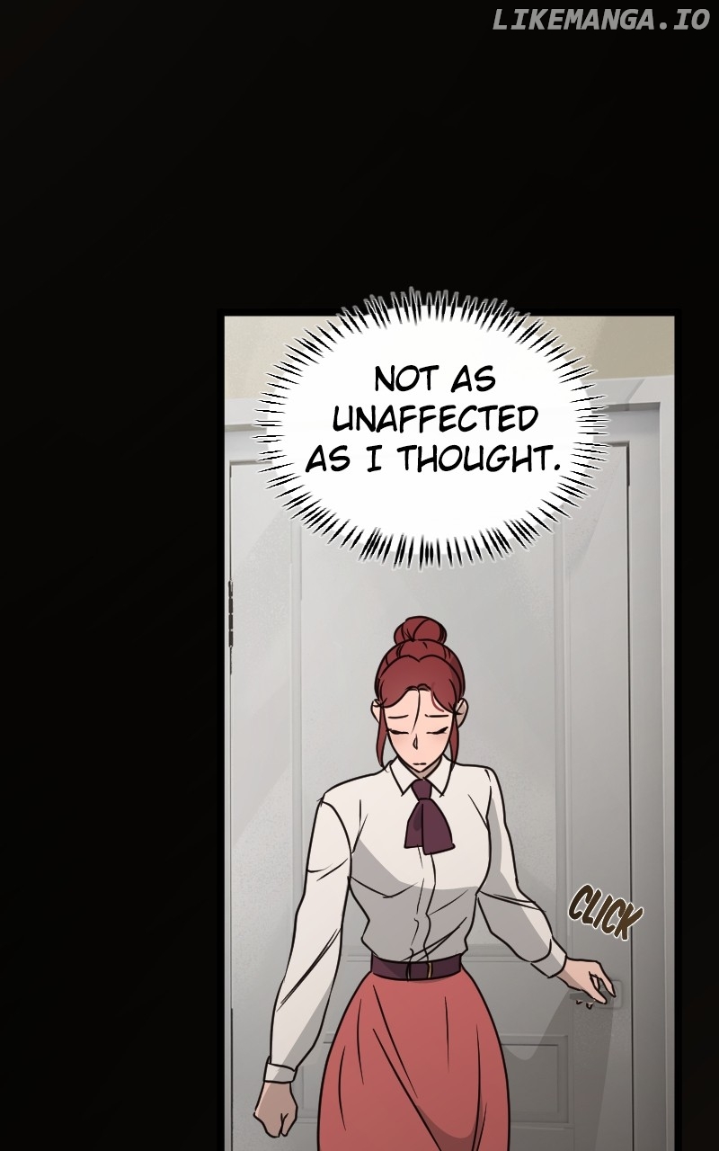 Read The Mafia Nanny Manga Online