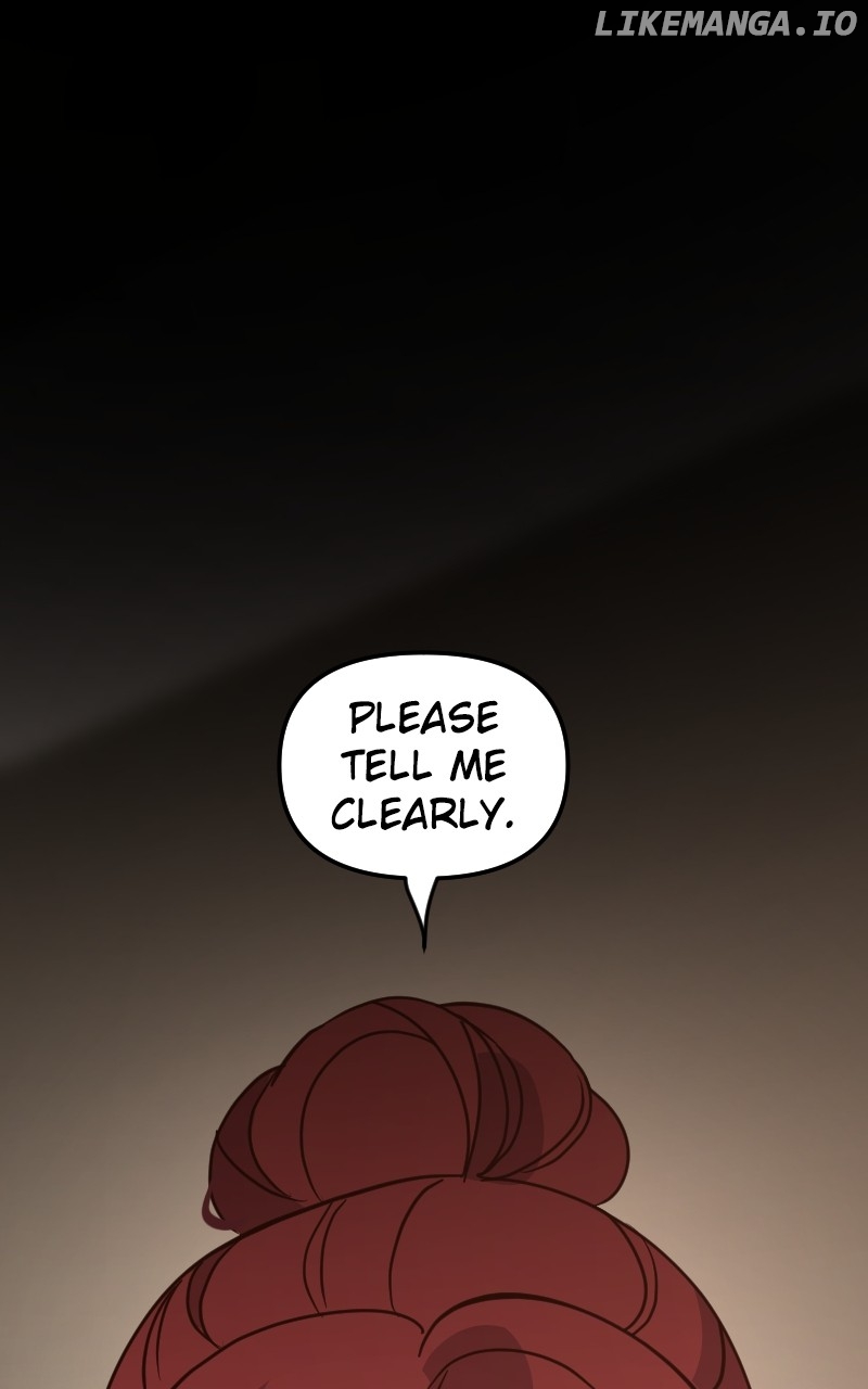 Read The Mafia Nanny Manga Online
