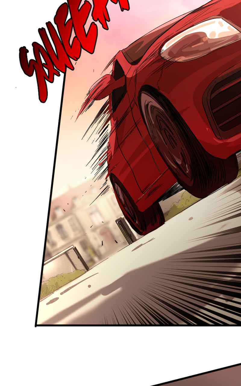 Read The Mafia Nanny Manga Online