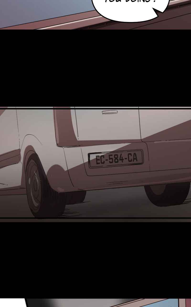 Read The Mafia Nanny Manga Online