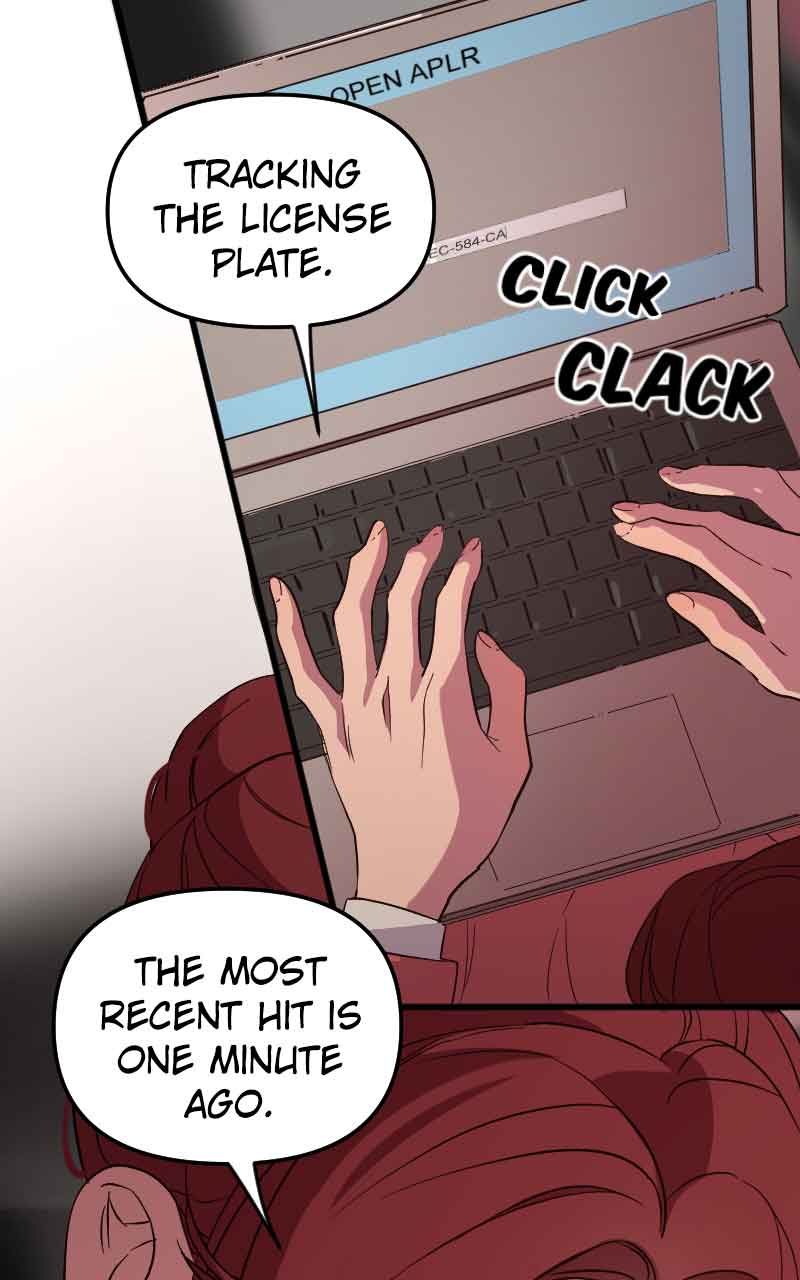 Read The Mafia Nanny Manga Online