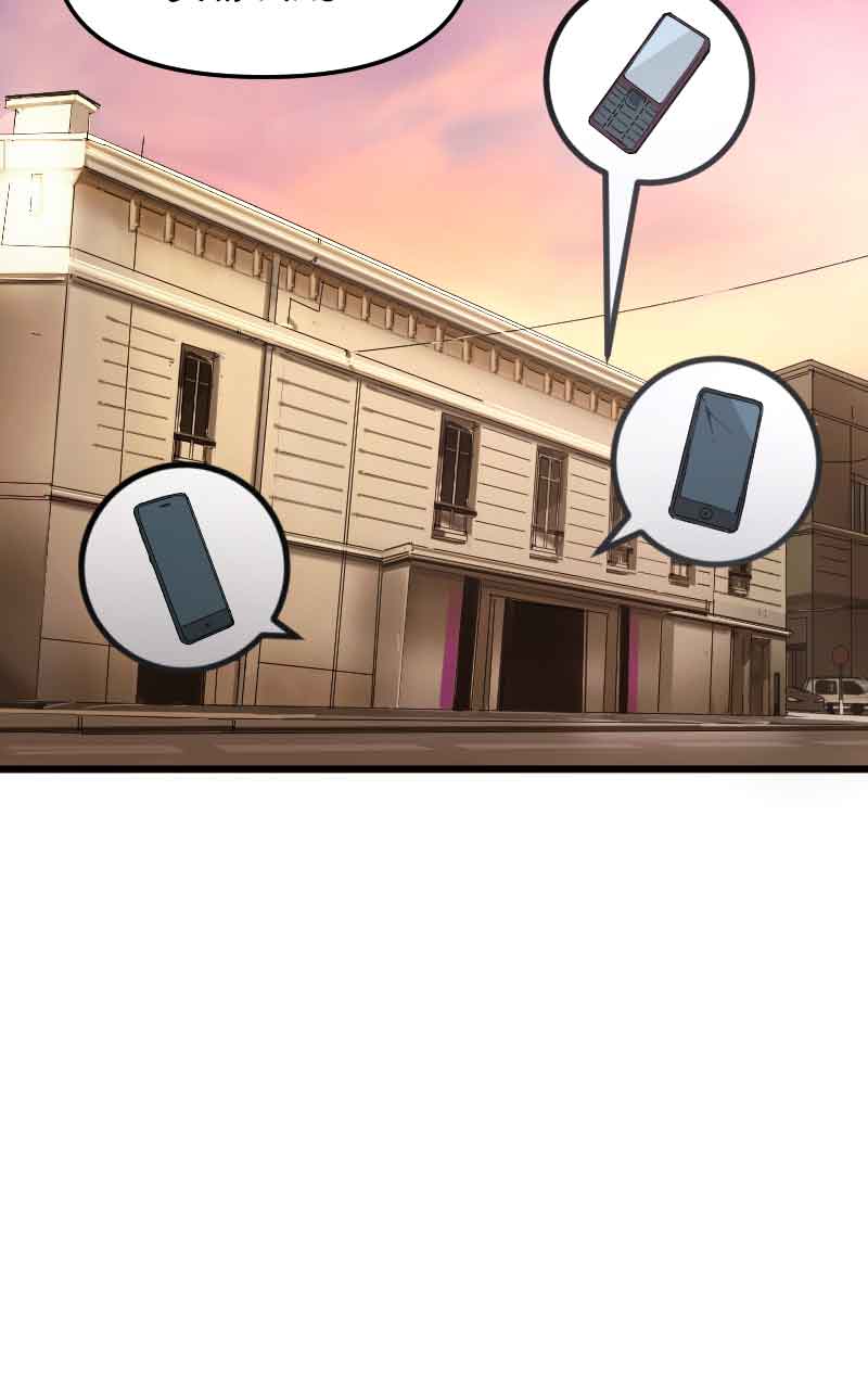 Read The Mafia Nanny Manga Online