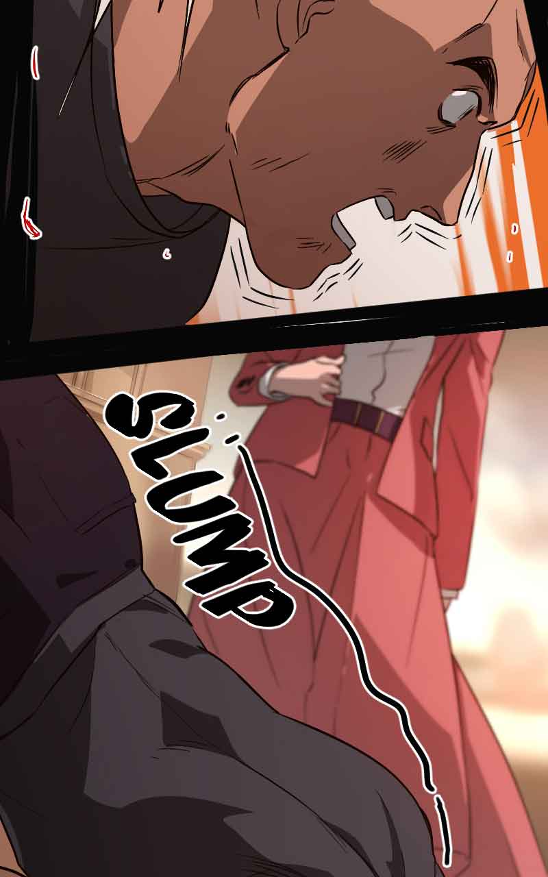 Read The Mafia Nanny Manga Online