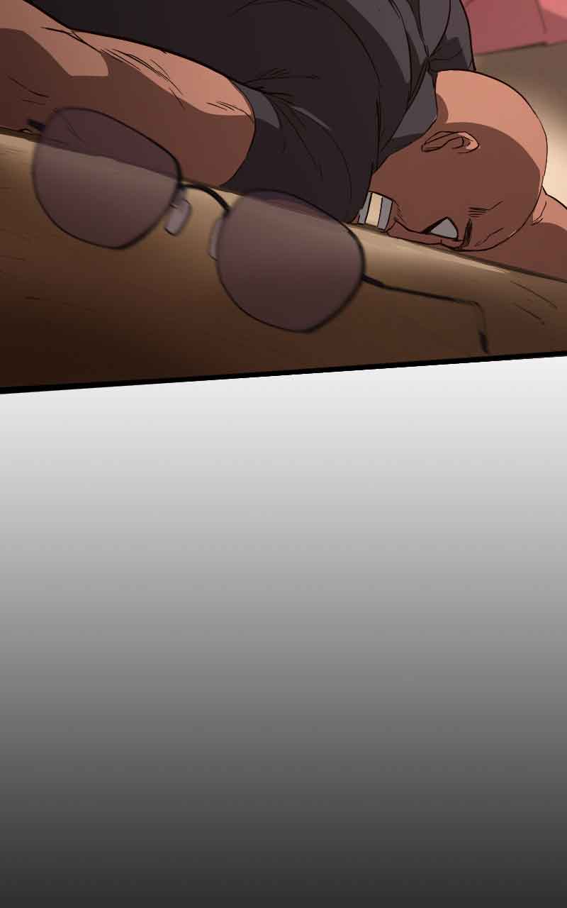 Read The Mafia Nanny Manga Online