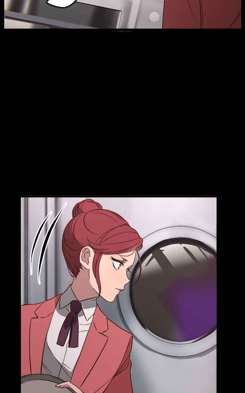 Read The Mafia Nanny Manga Online