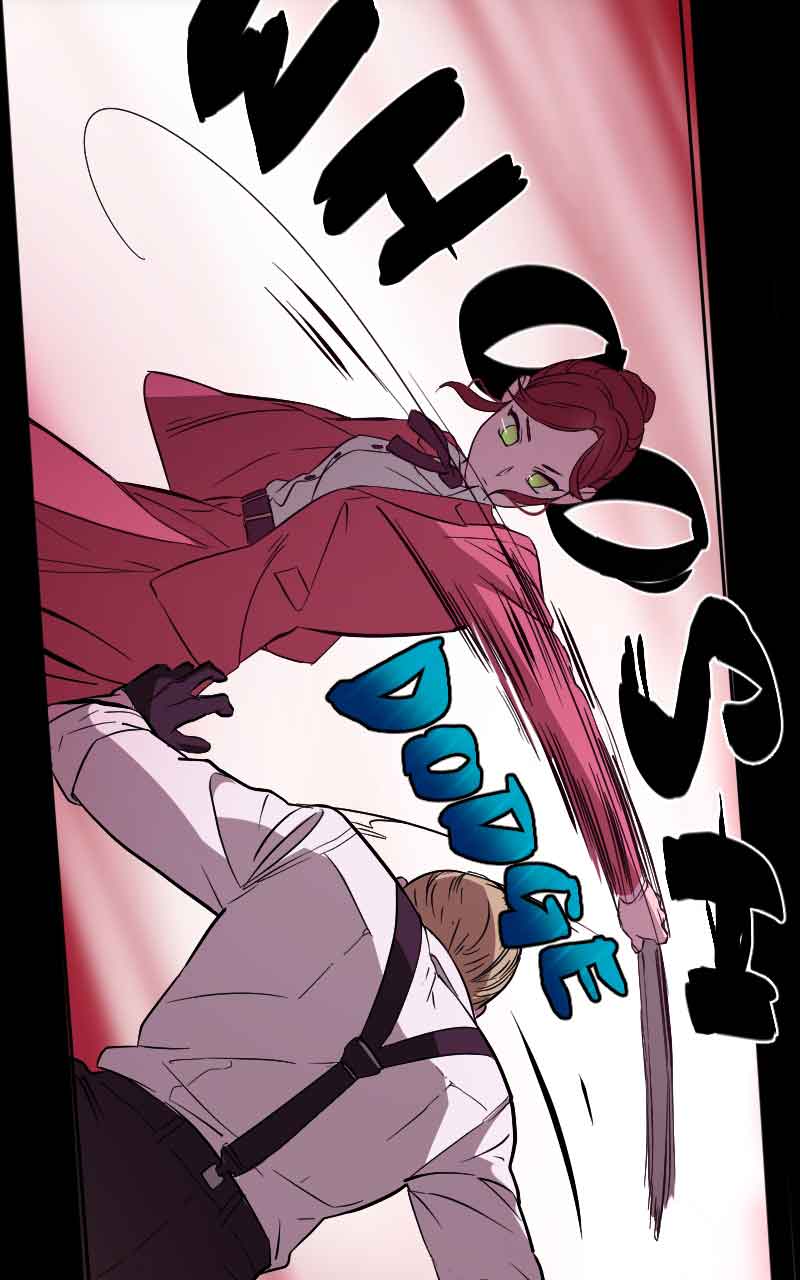 Read The Mafia Nanny Manga Online