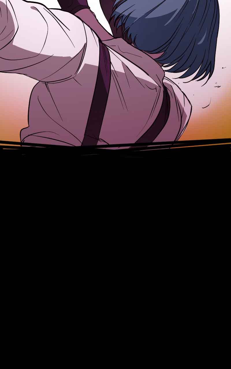 Read The Mafia Nanny Manga Online