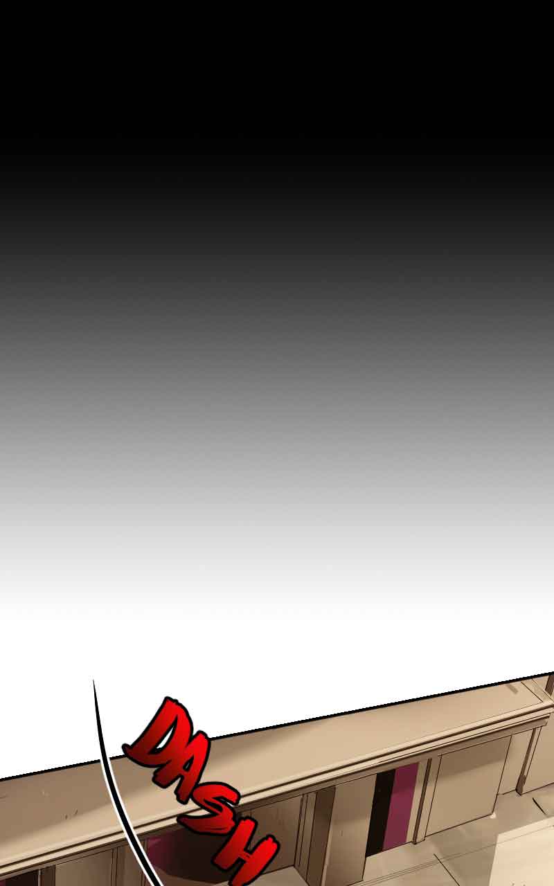 Read The Mafia Nanny Manga Online