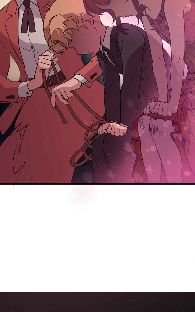 Read The Mafia Nanny Manga Online