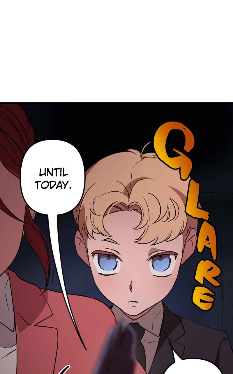 Read The Mafia Nanny Manga Online