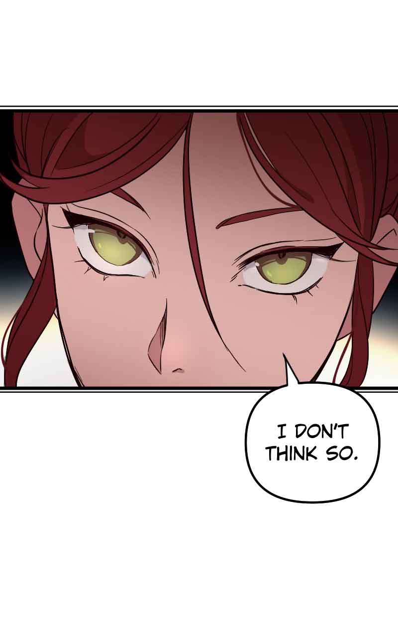 Read The Mafia Nanny Manga Online