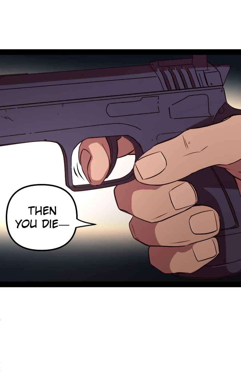 Read The Mafia Nanny Manga Online