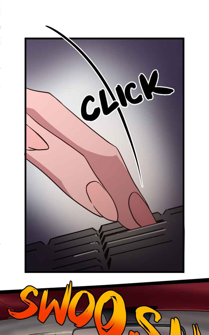 Read The Mafia Nanny Manga Online