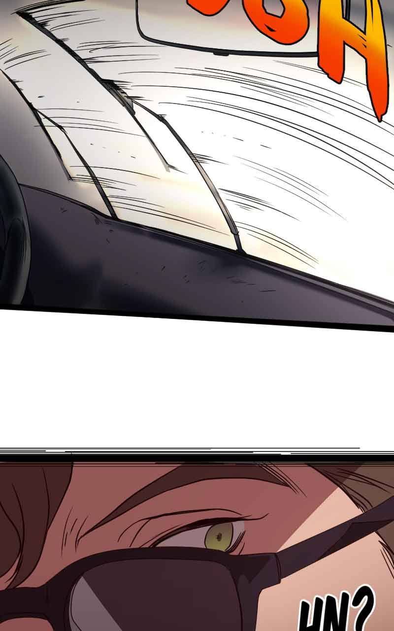Read The Mafia Nanny Manga Online