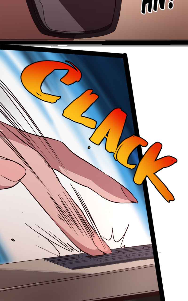Read The Mafia Nanny Manga Online