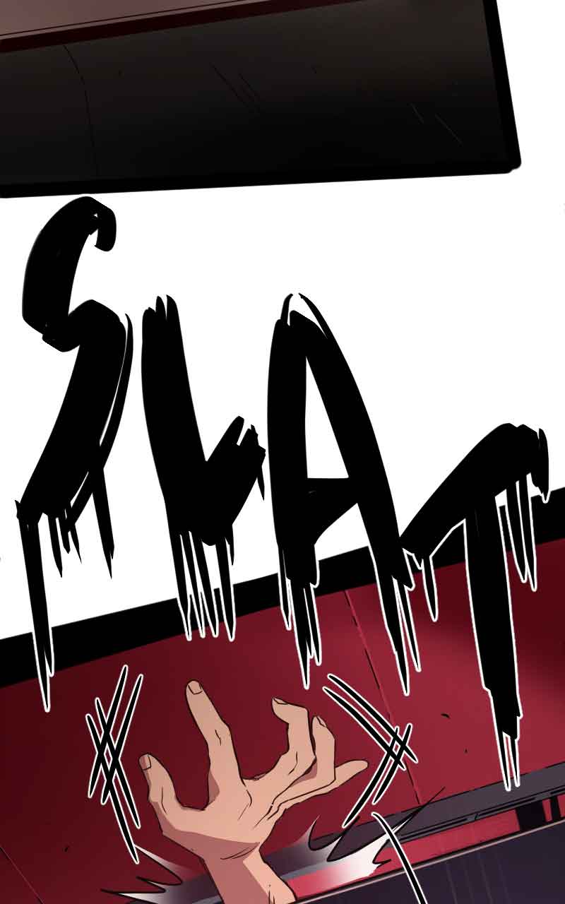 Read The Mafia Nanny Manga Online