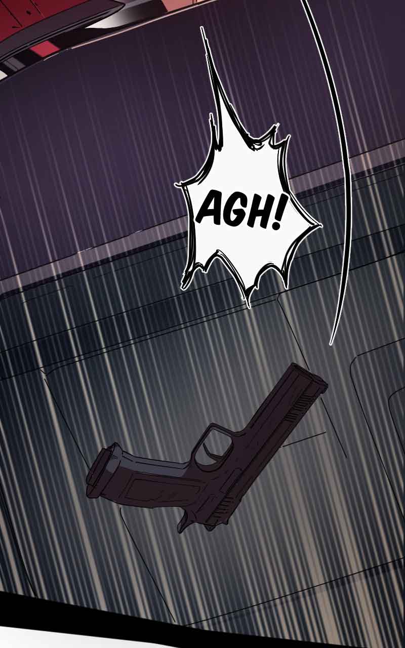 Read The Mafia Nanny Manga Online