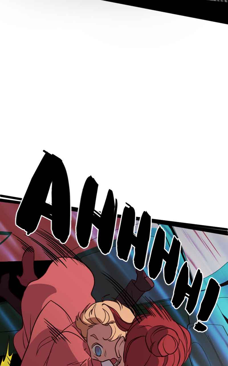 Read The Mafia Nanny Manga Online