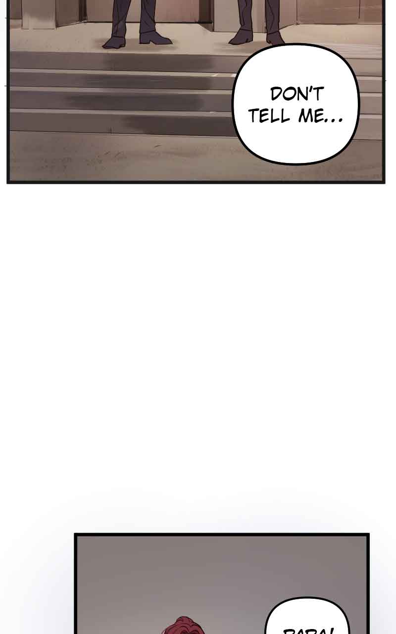Read The Mafia Nanny Manga Online