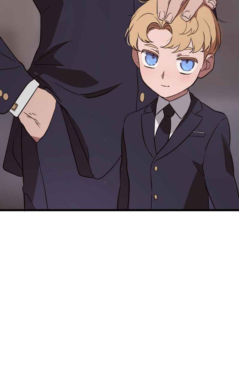 Read The Mafia Nanny Manga Online