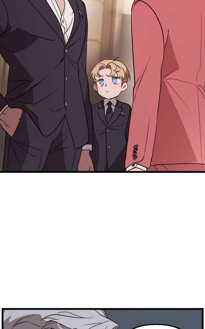 Read The Mafia Nanny Manga Online