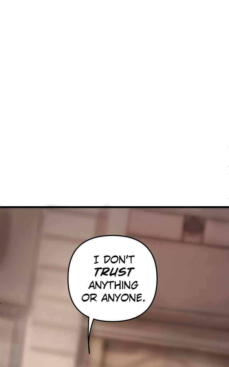 Read The Mafia Nanny Manga Online